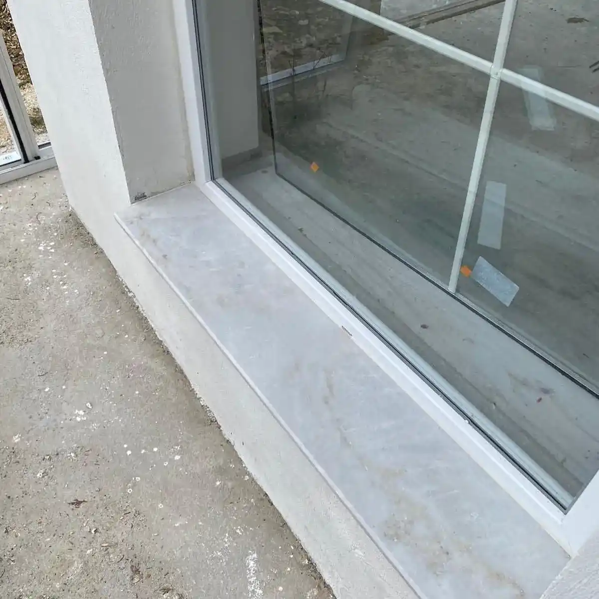 Mermer Denizlik Niksar Denizlik modeli - Metaş Mermer